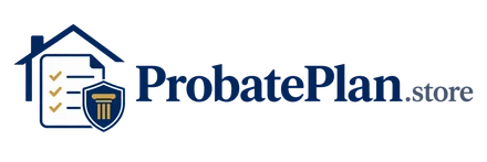 ProbatePlan.store